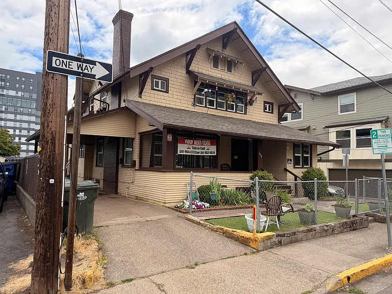935 Patterson St #0 — Photo 1