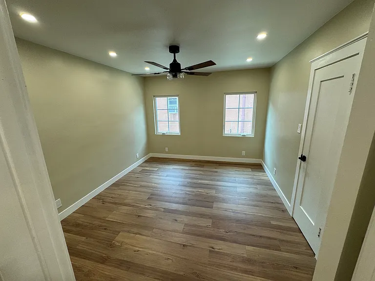 1612 N Avenue 46 — Photo 15