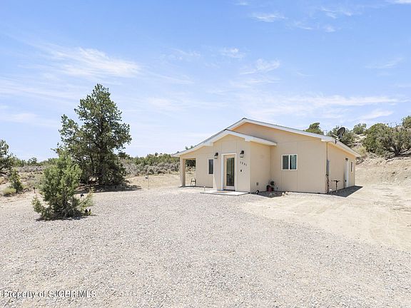 4th image of 1231 State Highway 574