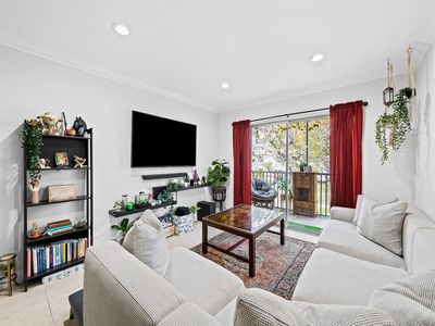 899 SE 2nd Ave #204, Deerfield Beach, FL, 33441