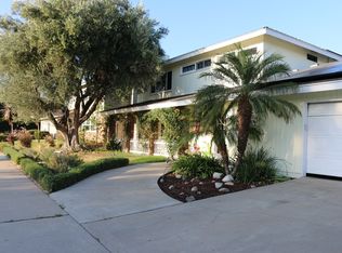 343 S Loretta Dr, Orange, CA 92869