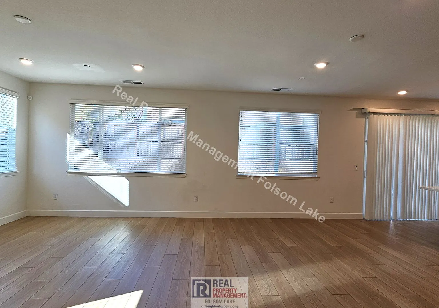Newer 4-Bedroom 2.5 Bath Home in Established Folsom Ranch Neighborhood — Photo 4