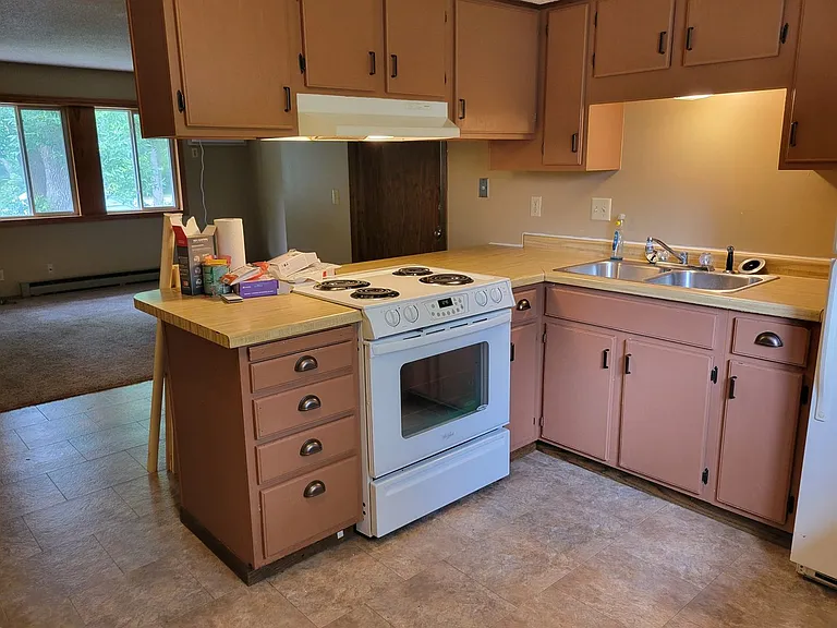 1437 Emory Circle — Photo 10