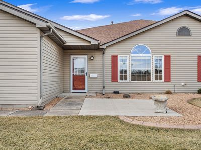 11 Carriage Ln, Owatonna, MN, 55060
