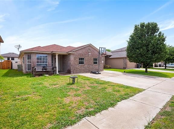 2nd image of 5011 Causeway Ct