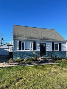 224 Danbury Dr, Cheektowaga, NY, 14225