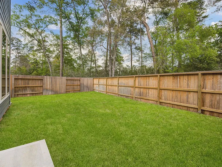 609 Royal Arch Dr — Photo 35