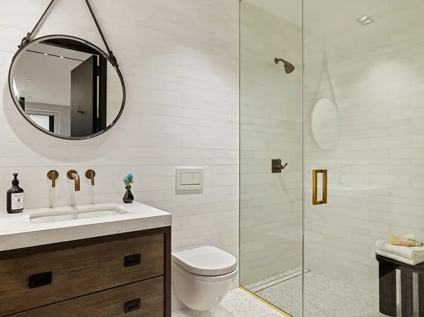 443 Greenwich Street image 14 of 30