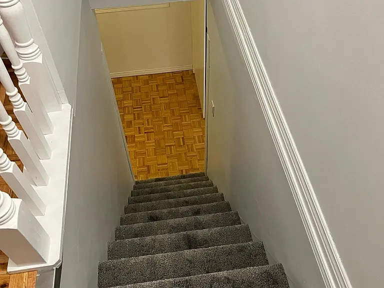 133 Spadina Ave #2 — Photo 19