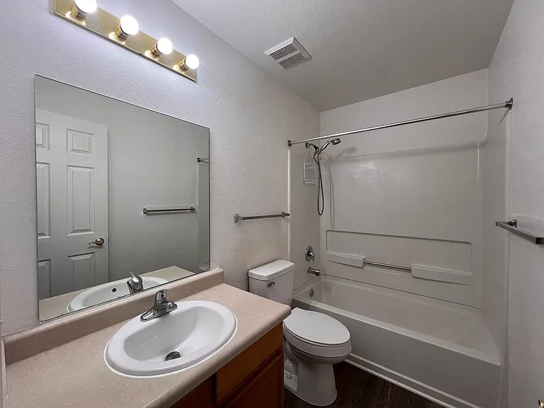 Bramwell - 430 Willow Way — Photo 29