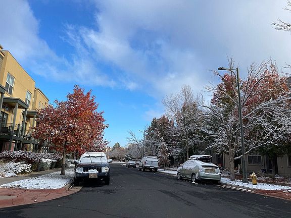 4th image of 2809 Syracuse Ct