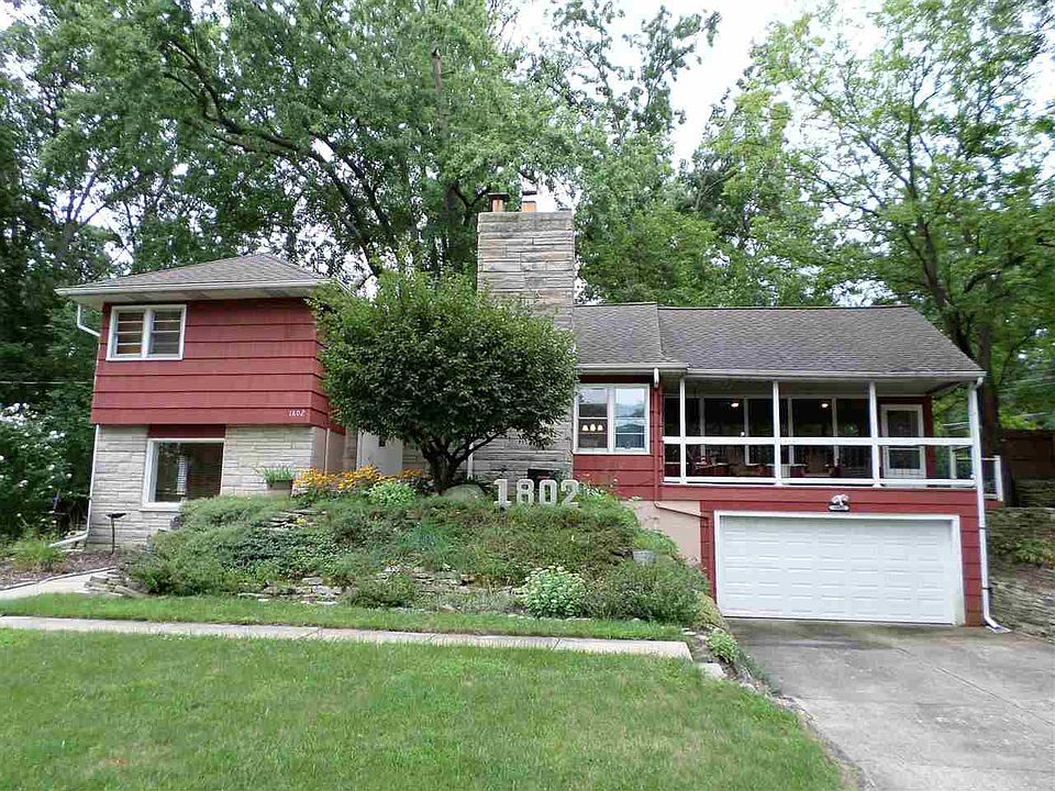 1st image of 1802 Dorwood Dr
