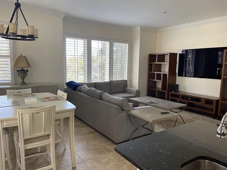 5009 River Bend Dr #1-C — Photo 12
