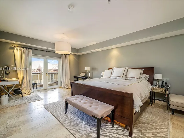 1413 Sunset Harbour Dr #209 — Photo 18