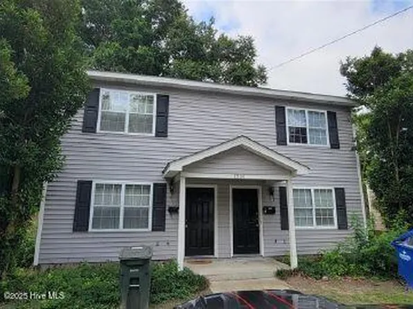 1904 E 3rd St #B, Greenville, NC 27858