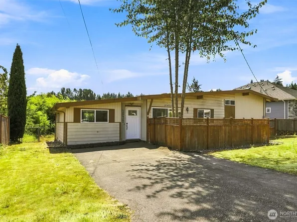 15425 SE 11th Street, Bellevue, WA 98007