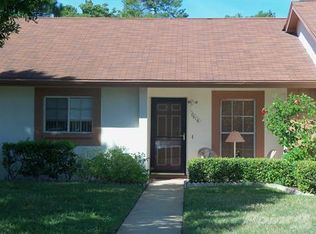 7616 Danube Dr, Hudson, FL 34667