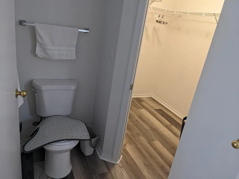 8319 Gardenbrook Pl NW — Photo 25
