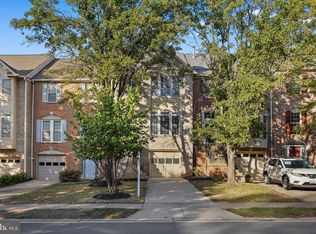 13768 Lambertina Pl, Rockville, MD 20850