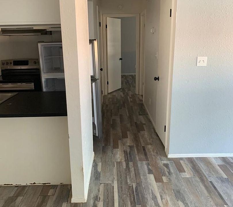 Westgate Estates 517 S Westgate Dr Weslaco TX Zillow