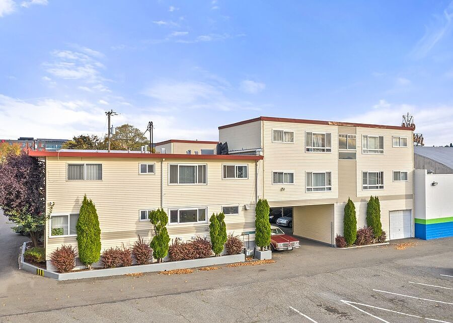 1st image of 1439 NW 52nd St Unit 17