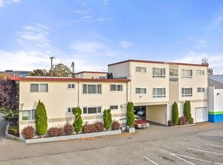 1439 NW 52nd St UNIT 17, Seattle, WA 98107