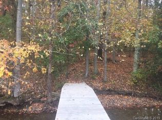 8566 Amandine Way #6, Terrell, NC 28682