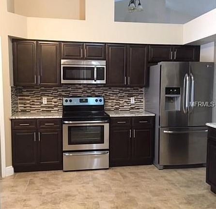 4th image of 7626 Gramercy Dr