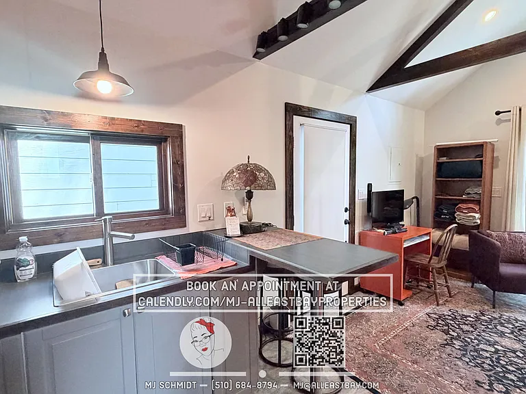 1224A Stannage Ave — Photo 4