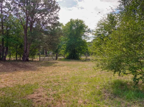 36507 Pratt Siding Rd, Callahan, FL 32011