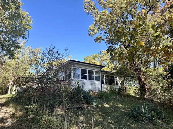 162 Sunset COURT, Twin Lakes, WI 53181