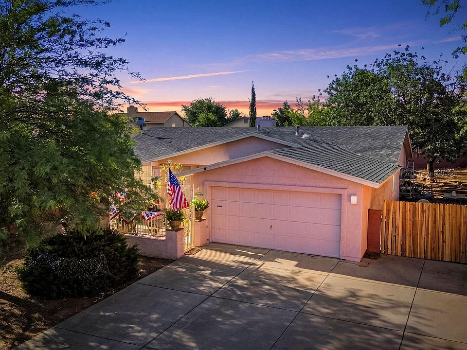 1st image of 9619 E Baber Ln
