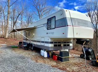 224 Boat Ramp Rd, Westminster, SC 29693