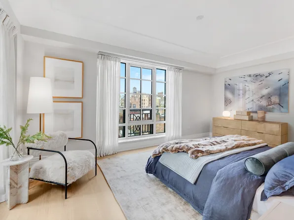 16 Fifth Avenue image 12 of 20