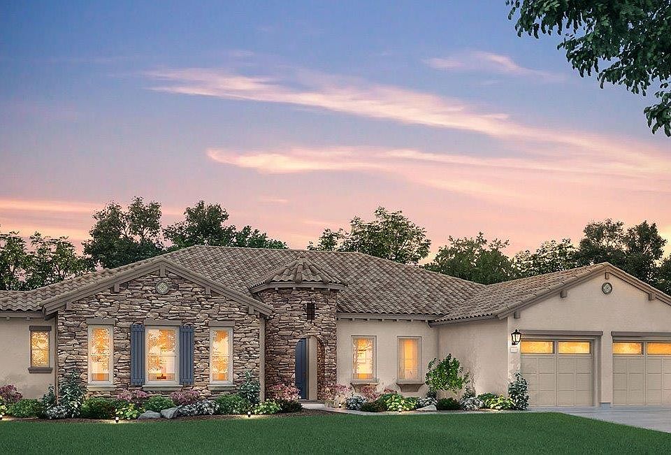 1st image of 287 Rolling Sage Cir