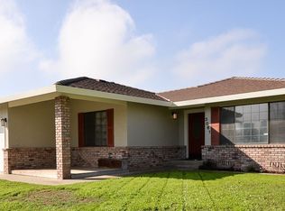 3061 Kansas Ave, Atwater, CA