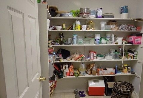 3rd image of 3412 Texas Topaz Dr
