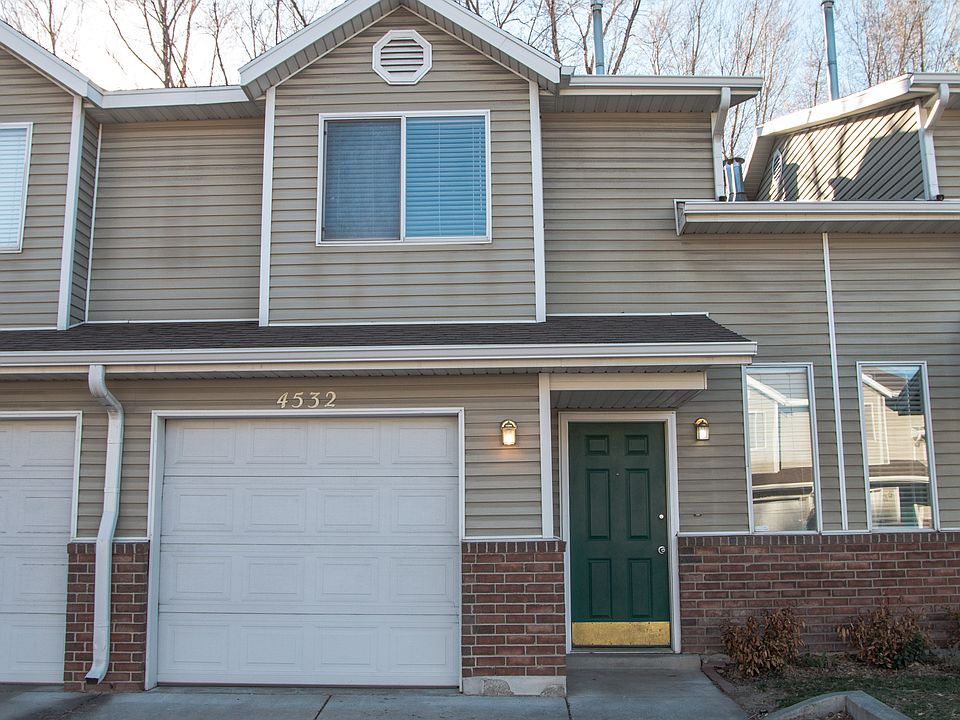 1st image of 4532 S Green Vista Ct