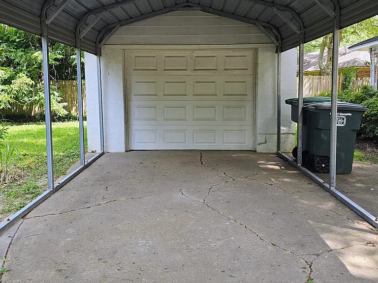 4762 Verne Rd — Photo 16