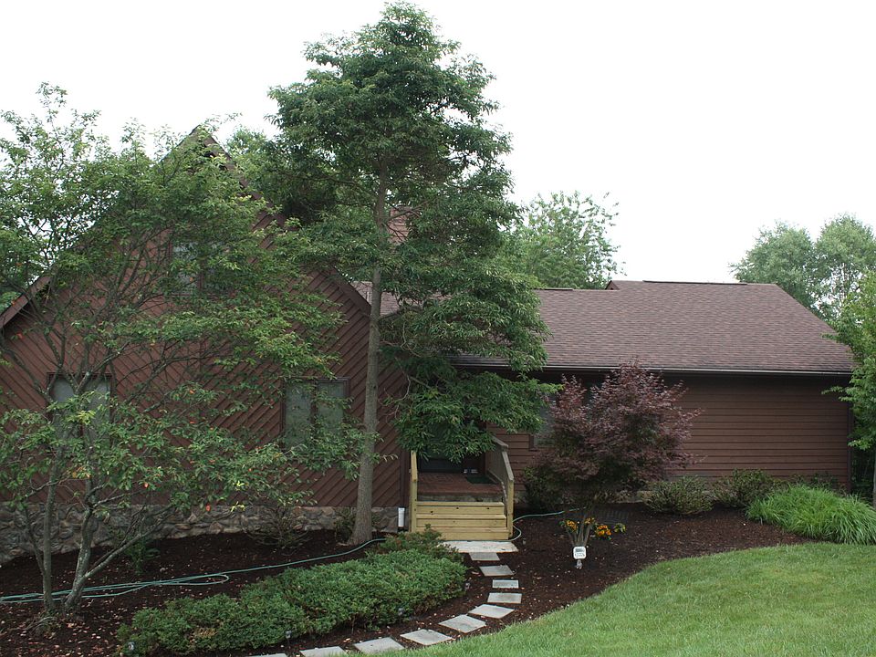 1st image of 509 Cedar Orchard Dr W