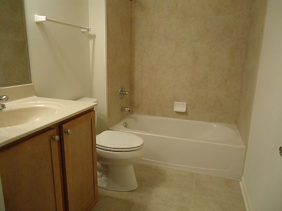 4028 Candlewood Lane