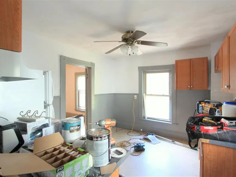 2 Sanger St — Photo 6