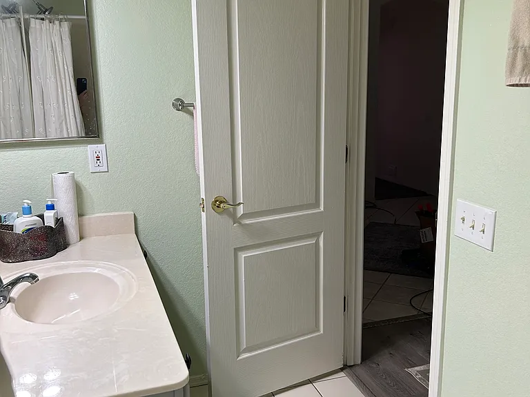 9970 N Stratton Saddle Trl — Photo 5