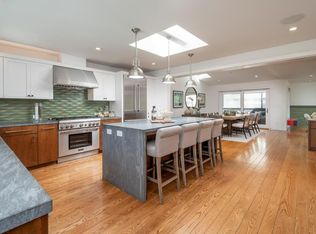 419 Princeton Rd, San Mateo, CA 94402