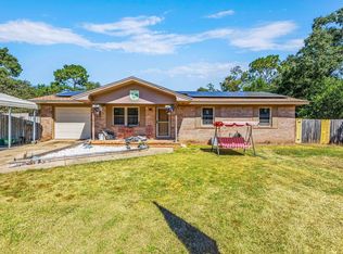 215 Forrest Pkwy, Crestview, FL 32539