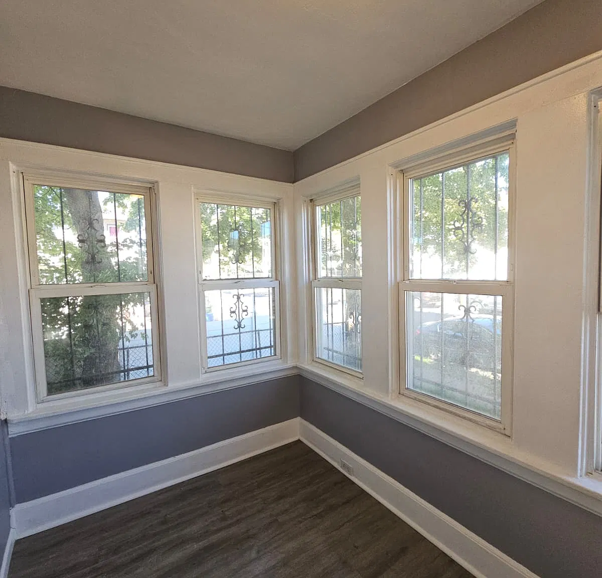 4 bed, $2,250 — Photo 3