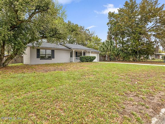 2nd image of 10519 TIMBER CREEK Lane