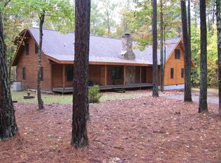 736 Highland Rd, Apex, NC 27523