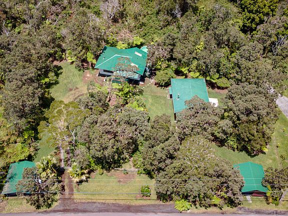 2nd image of 19-4144 Haunani Rd