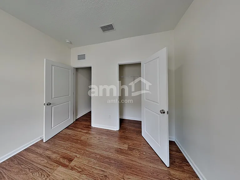8714 Layalie Way — Photo 19